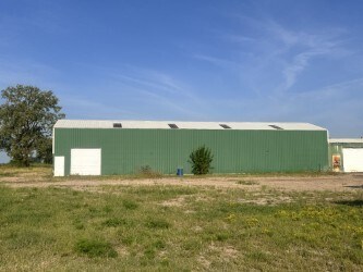 More Photos Of 9520 S State Route 78, Ridgely Service For Sale