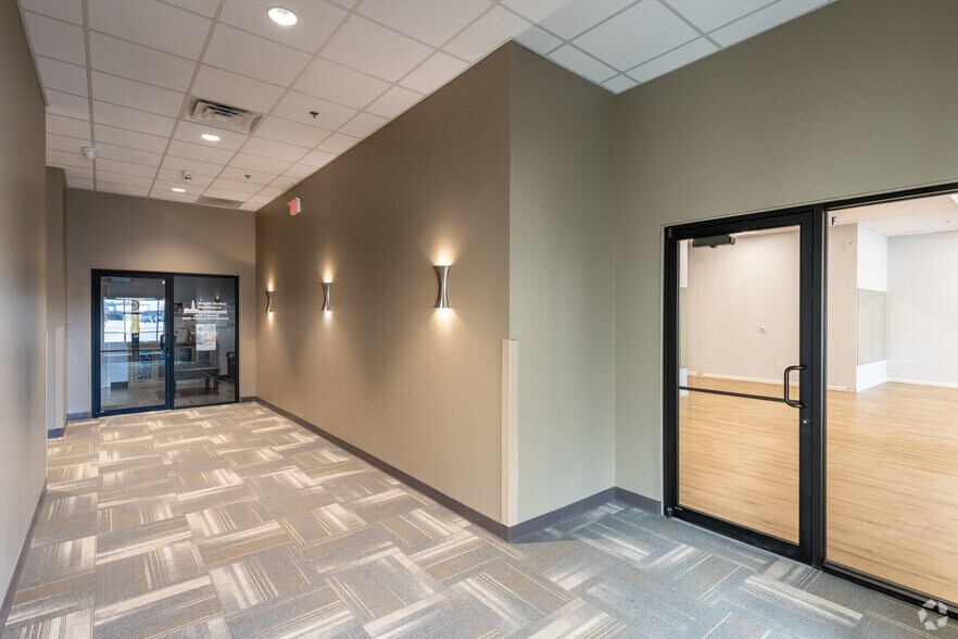 Photo of 1st Floor Ste 20