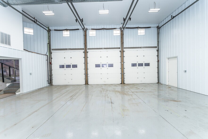 More Photos Of 4040 Saltsburg Rd, Murrysville Auto Repair For Sale