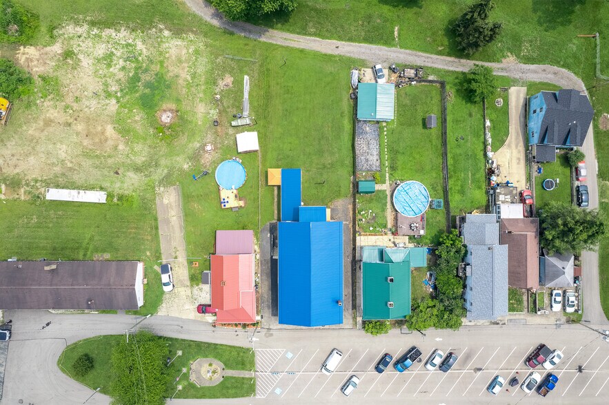 More Photos Of 13 Wharf St, Dunlevy Freestanding For Sale