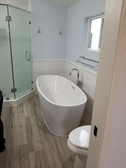 More Photos Of 523 W Gutierrez St, Santa Barbara Apartments For Sale