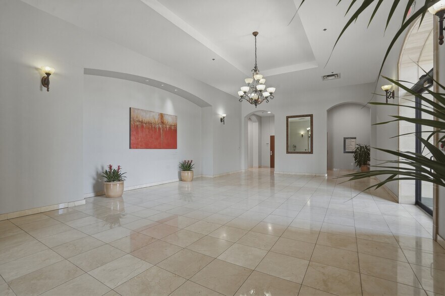 More Photos Of 1125 Legacy Dr, Frisco Office For Lease