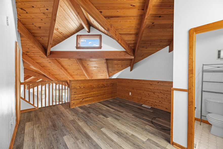 More Photos Of 1711 Bobby Lee Trl, Kill Devil Hills Specialty For Sale