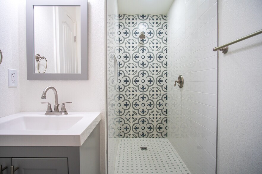More Photos Of 4168 32nd St, San Diego Apartments For Sale
