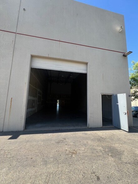 More Photos Of 4470 Yankee Hill Rd, Rocklin Flex For Lease