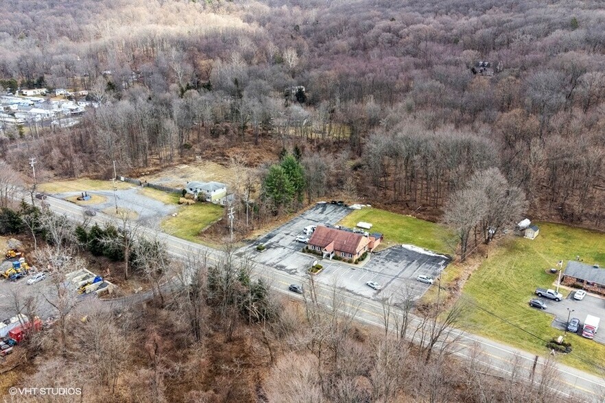 More Photos Of 3620 Route 9, Cold Spring Restaurant For Sale