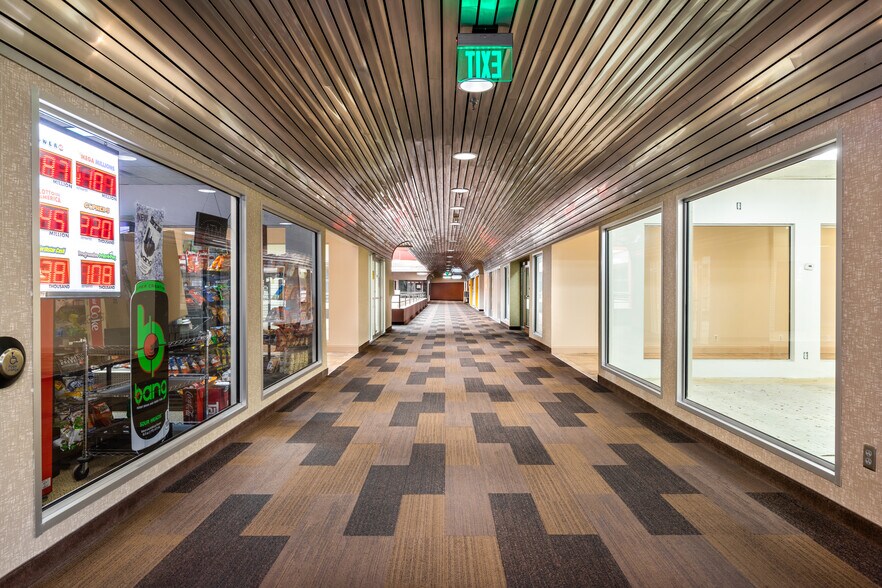 More Photos Of 250 2nd Ave S, Minneapolis Apartments For Lease