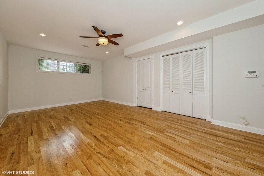 More Photos Of 4012 S Indiana Ave, Chicago Apartments For Sale