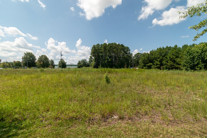 More Photos Of 1000 Chesterfield Hwy, Cheraw Land For Sale