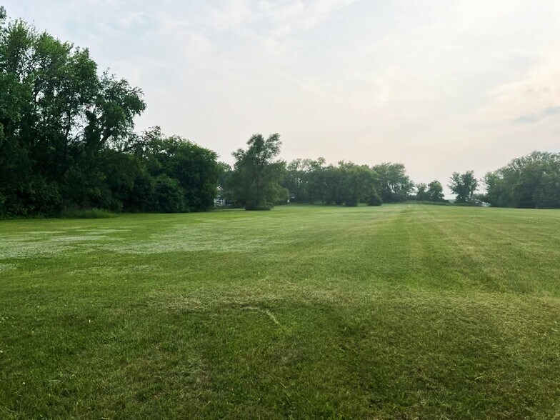 More Photos Of 3269 S Alpine Rd, Rockford Land For Sale