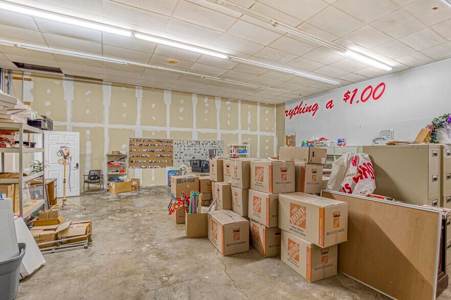 More Photos Of 4008 Avenue H, Rosenberg Land For Sale