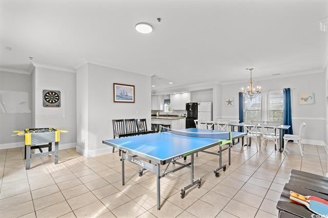 More Photos Of 400 Hillside Dr S, North Myrtle Beach Apartments For Sale