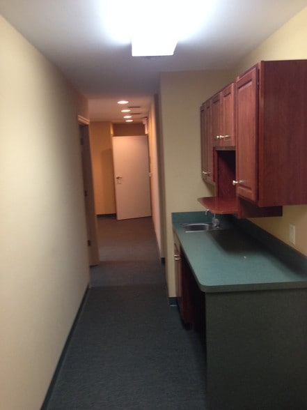 More Photos Of 186 Thomas Johnson Dr, Frederick Unknown For Lease