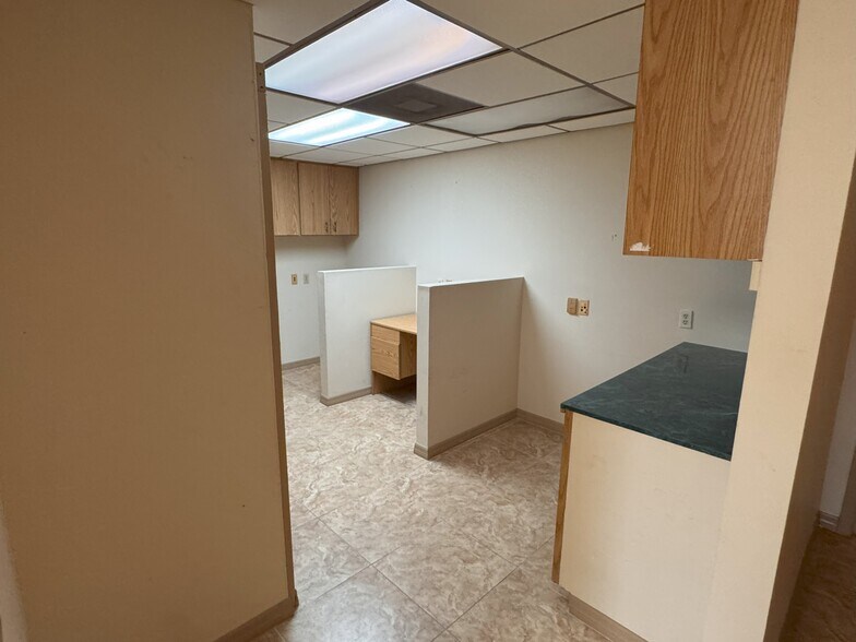 More Photos Of 5050 Gulf Blvd, Saint Petersburg Storefront For Lease