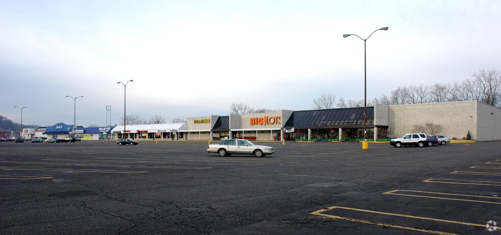 Primary Photo Of 240-405 Bluebell Dr NW, New Philadelphia Unknown For Lease
