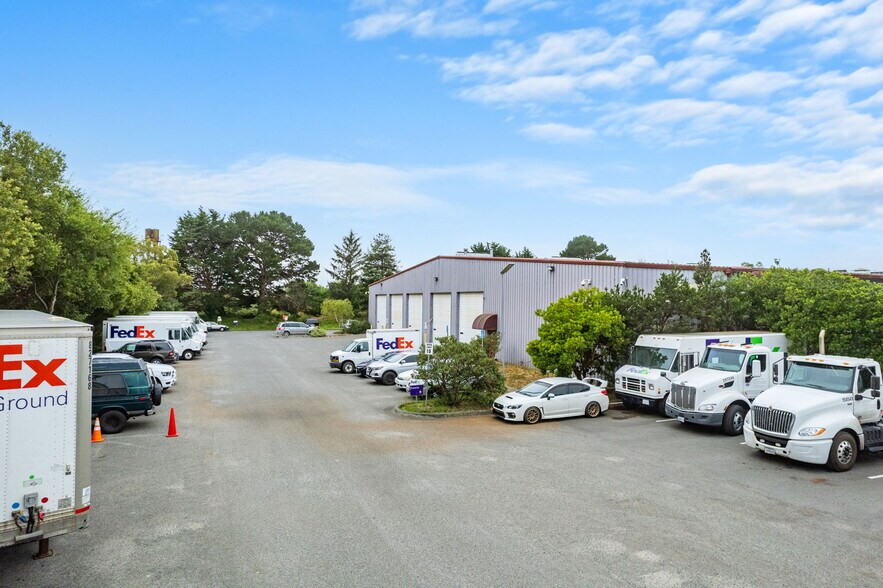More Photos Of 1385 8th St, Arcata Medical For Sale