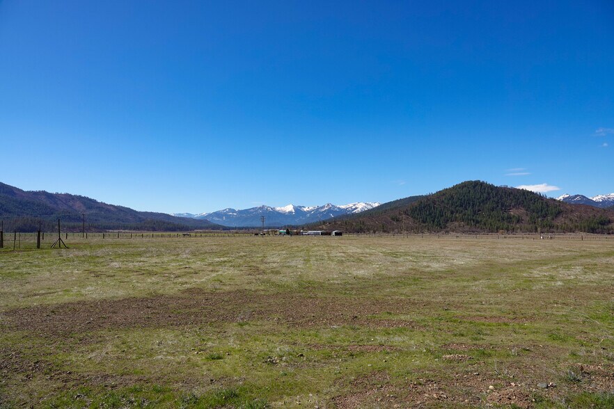 More Photos Of 3855 Scott River Rd, Fort Jones Land For Sale