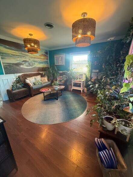 More Photos Of 1275 Old US 1 Hwy, Southern Pines Office For Lease