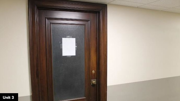 Photo of Ll Floor Ste 8