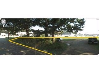 More Photos Of 43 Edmund St, Edison Land For Lease