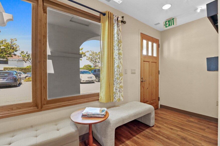 More Photos Of 3222-3256 Sepulveda Blvd, Torrance Medical For Sale