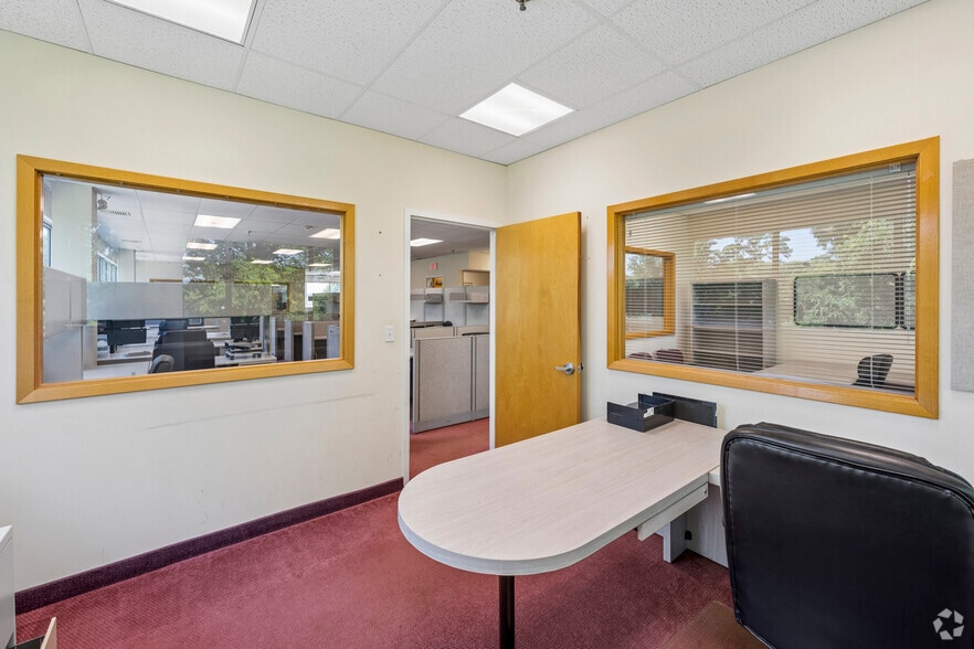 More Photos Of 333 Route 25A, Rocky Point Medical For Sale