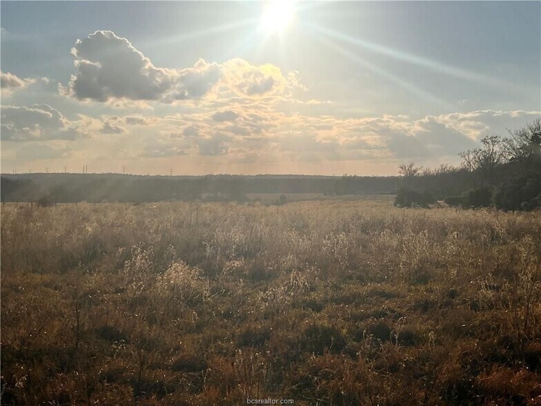 More Photos Of Fm-1469, Marquez Land For Sale