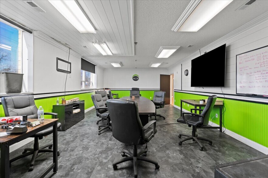 More Photos Of 2613 Highway 9 E, Clio Industrial For Sale