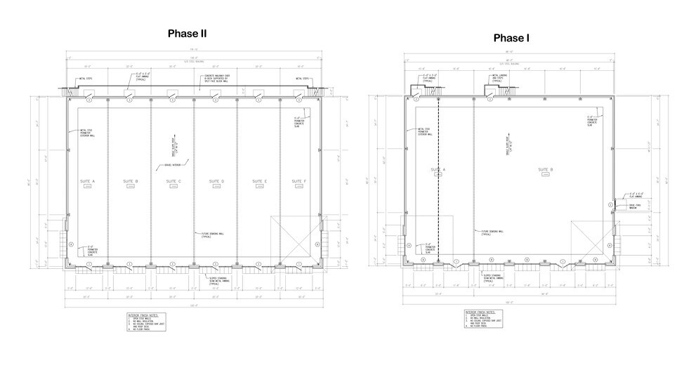 More Photos Of 471 Hull Rd, Athens General Retail For Lease