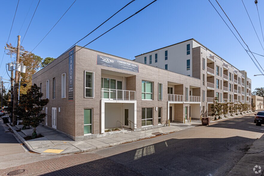 More Photos Of 900 Bartholomew St, New Orleans Apartments For Sale
