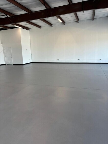 More Photos Of 10663 Monaco Dr, Jacksonville Unknown For Lease