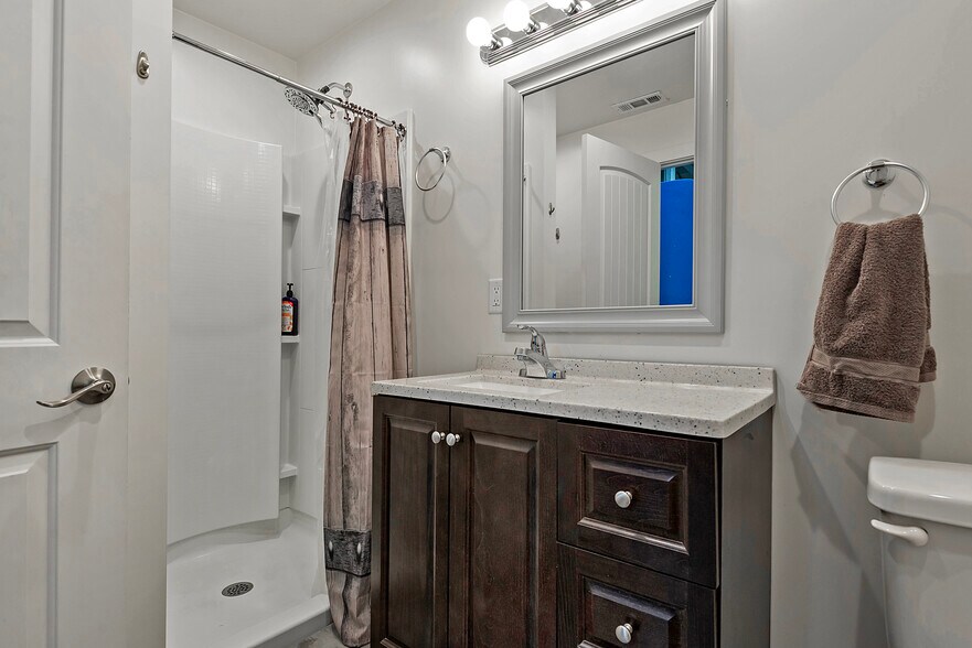 More Photos Of 3767 S Secord St, South Salt Lake Warehouse For Sale