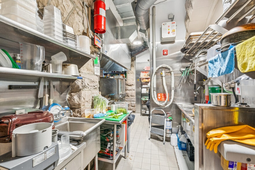 More Photos Of 1 Veterans Memorial Dr W, Somerville Storefront Retail Residential For Sale