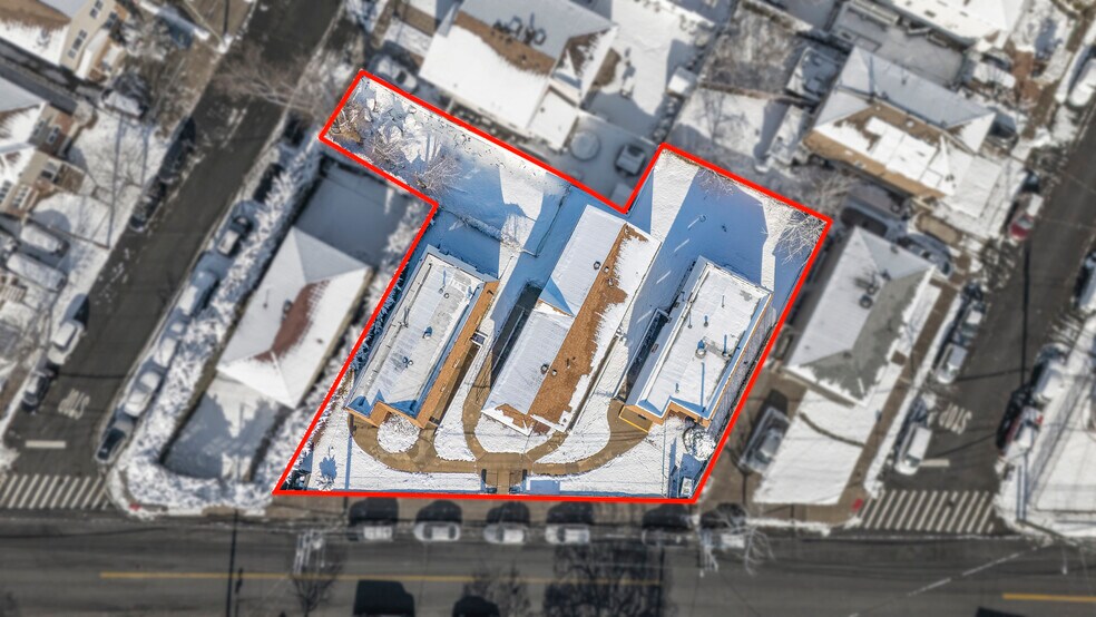 More Photos Of , Staten Island Office For Sale