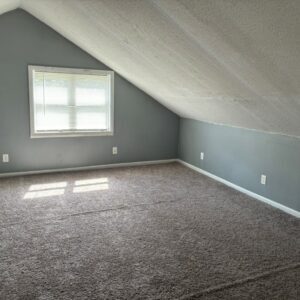 More Photos Of 380 S Railroad St, Parish Storefront Retail Residential For Sale