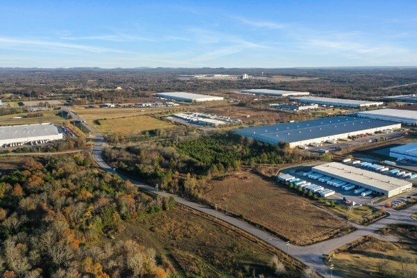 More Photos Of 862 Couchville Pike, Mount Juliet Land For Sale