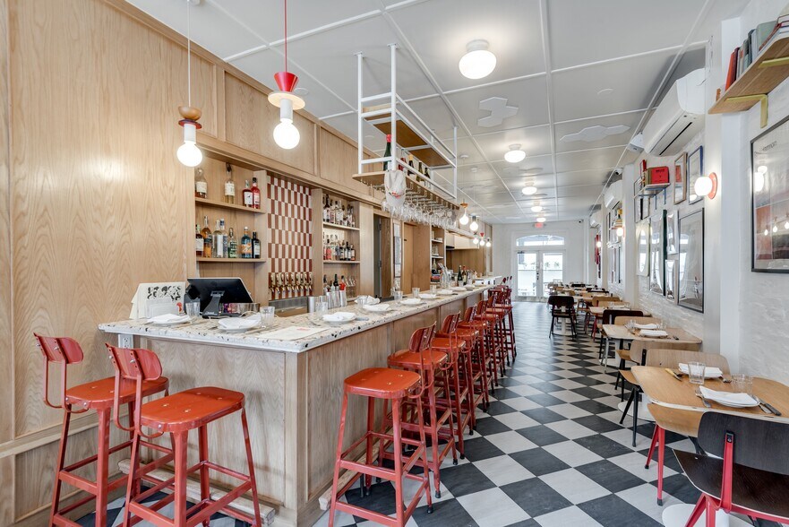 More Photos Of 626 Vanderbilt Ave, Brooklyn Apartments For Sale