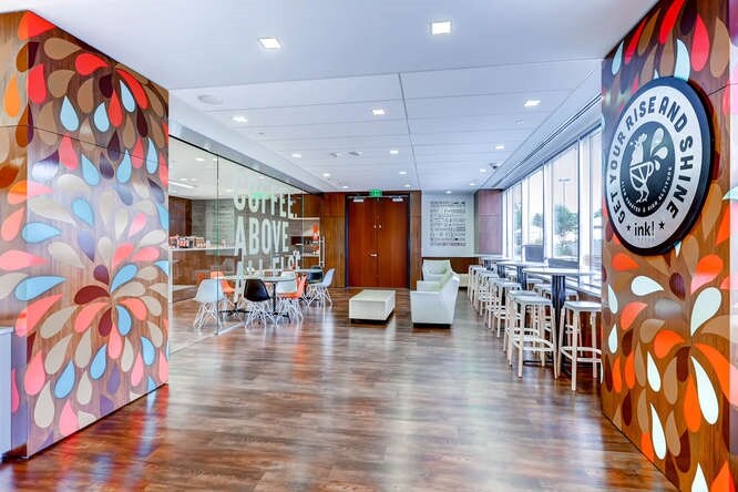 More Photos Of 385 Interlocken Crescent, Broomfield Office For Lease