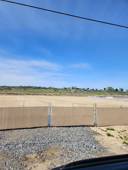 More Photos Of 6153 W Gowen Rd, Boise Land For Lease