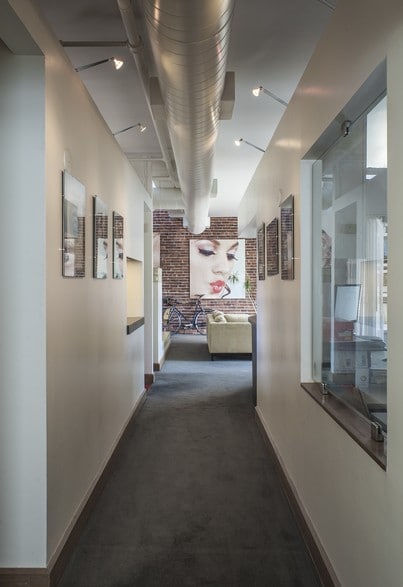 More Photos Of 71 SW Oak St, Portland Office For Lease