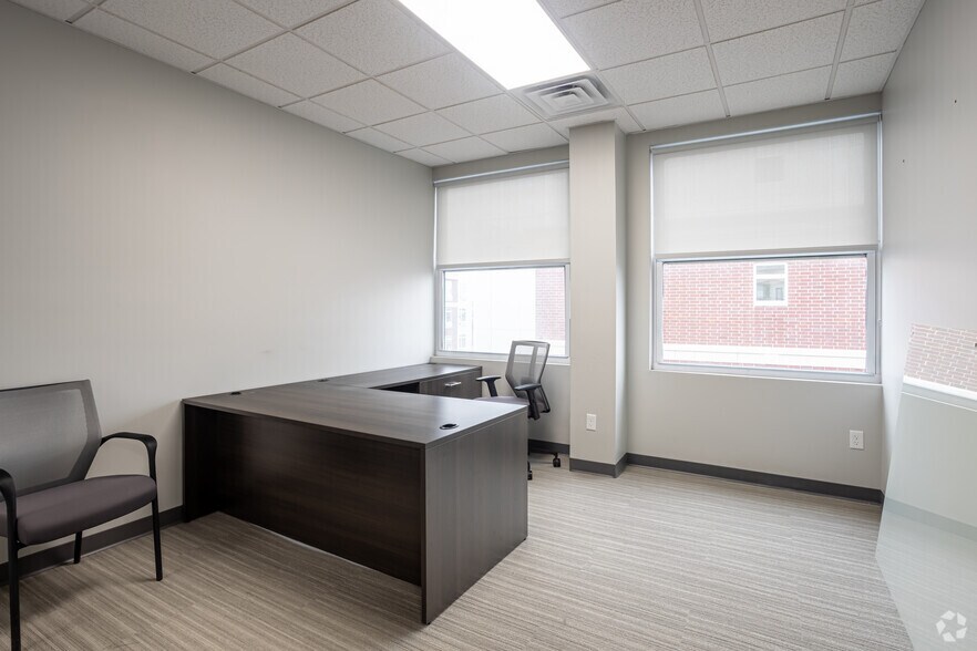 Photo of 4th Floor Ste 