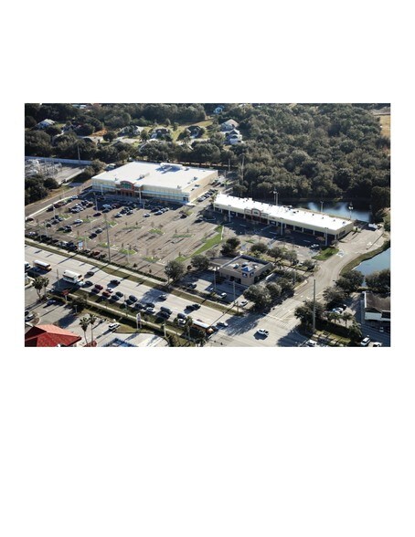 More Photos Of 2595-2625 Simpson Rd, Kissimmee Unknown For Lease