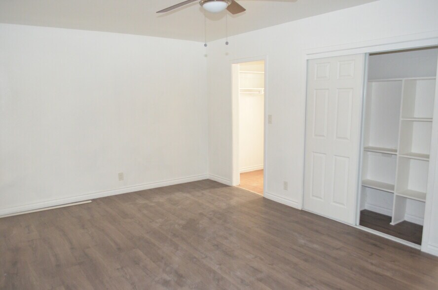 More Photos Of 749 S Berendo St, Los Angeles Apartments For Sale