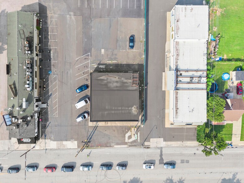 More Photos Of 2719-2745 Comly Rd, Philadelphia Office For Sale