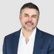 Joe Serafin
