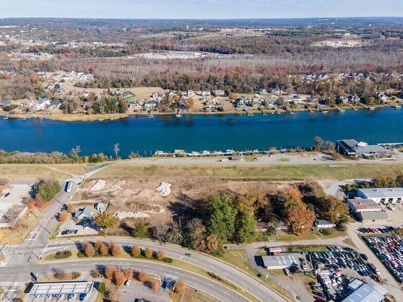 More Photos Of , Augusta Land For Sale