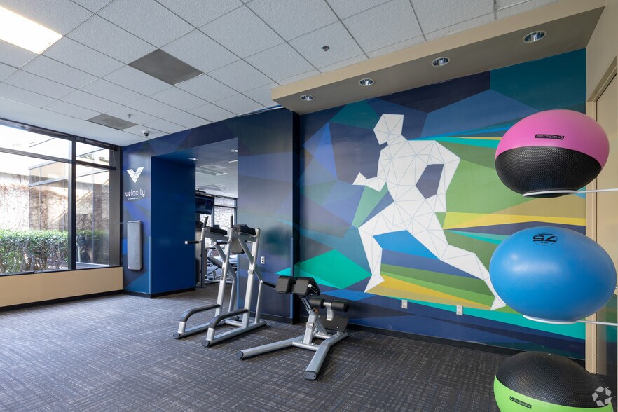 More Photos Of 3350 Riverwood Pkwy SE, Atlanta Office For Lease