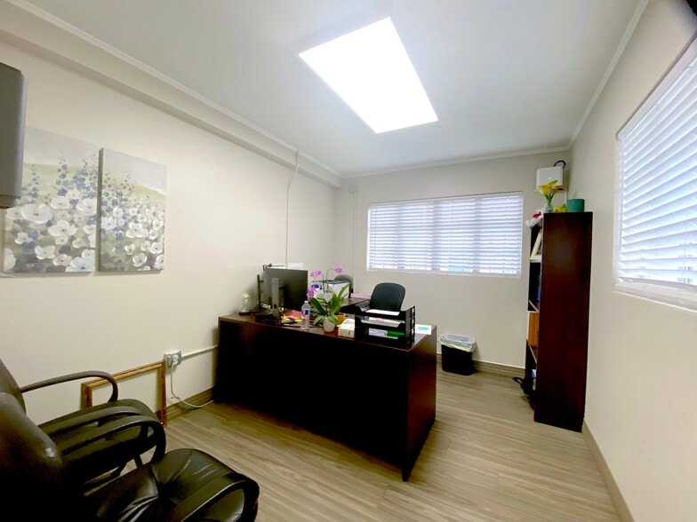 More Photos Of 125 S Park Ave, Apopka Medical For Lease