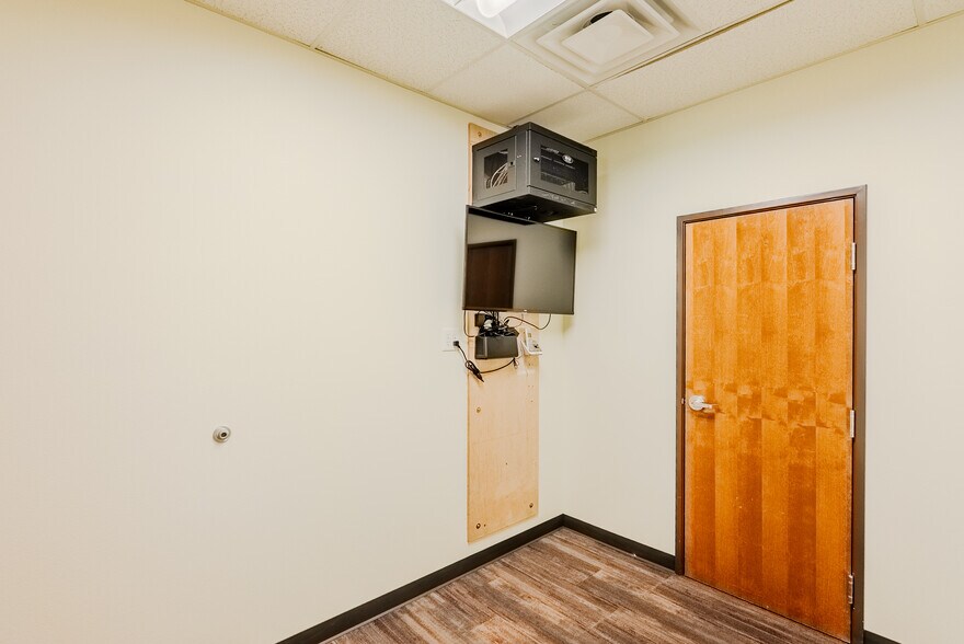 More Photos Of 10593 Double R Blvd, Reno Medical For Sale