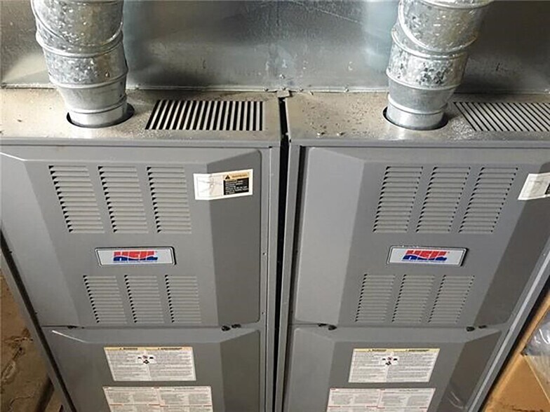 More Photos Of 601 7 St E, Drumheller Office For Sale